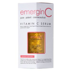 emerginC