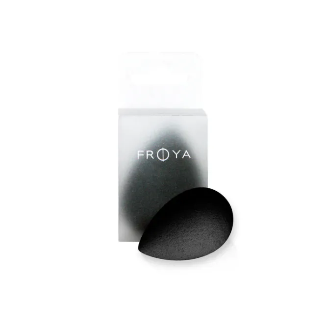 Hovedbilde Beauty Blender