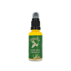 Hovedbilde Vb H&aring;rolje rosmarin