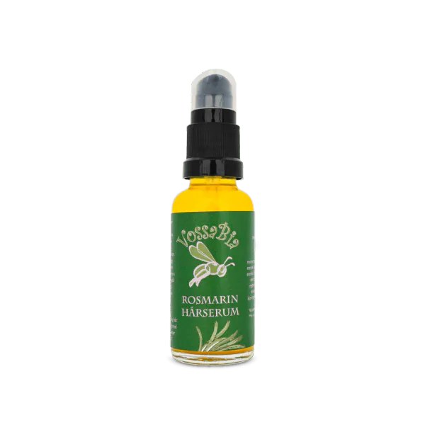 Vb H&aring;rolje rosmarin
