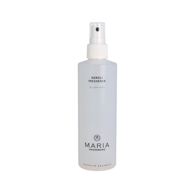 Neroli Freshner