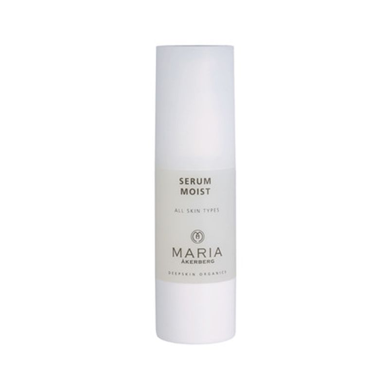 Serum Moist 30ml
