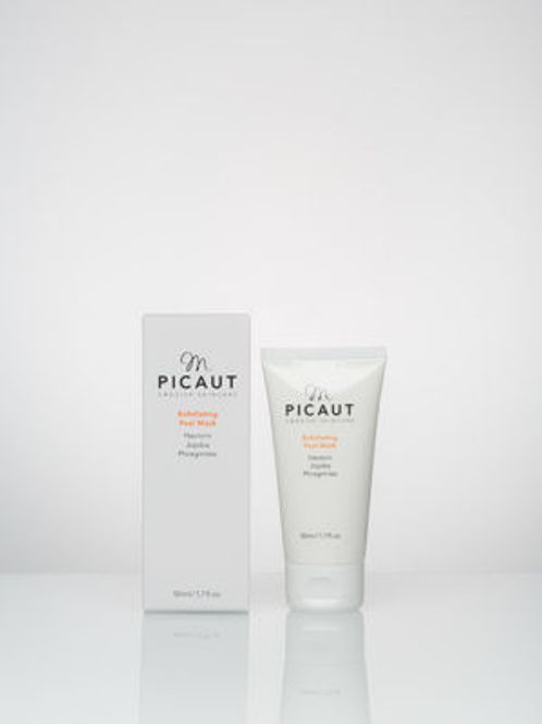 Hovedbilde Exfoliating Peel Mask