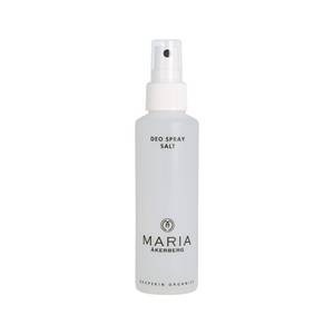 Bilde av Saltdeo spray