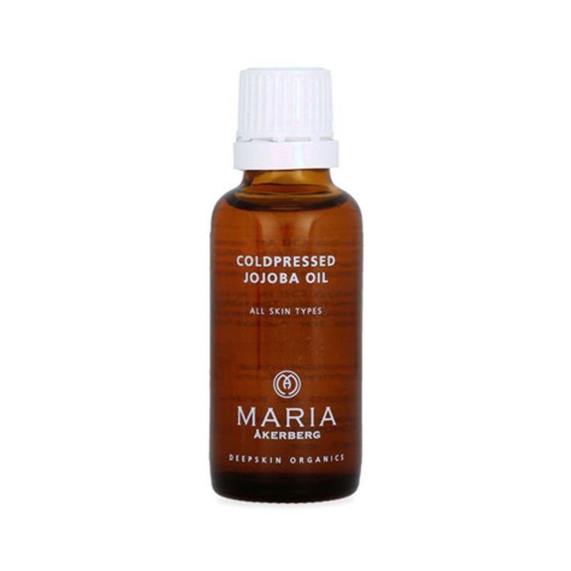 Jojobaoil