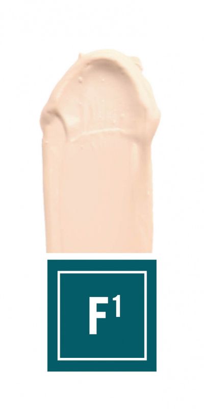 Foundation
