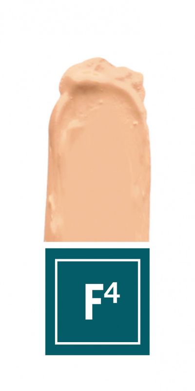 Foundation