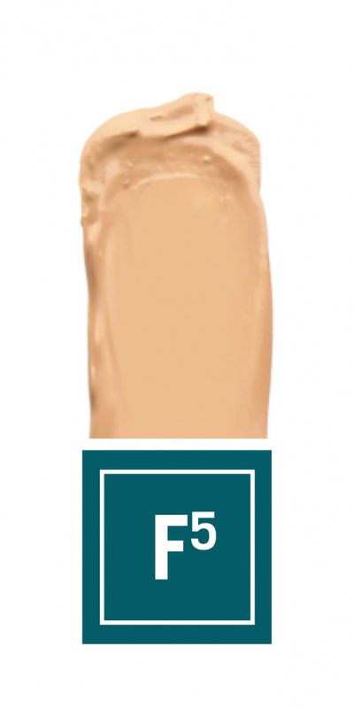 Foundation