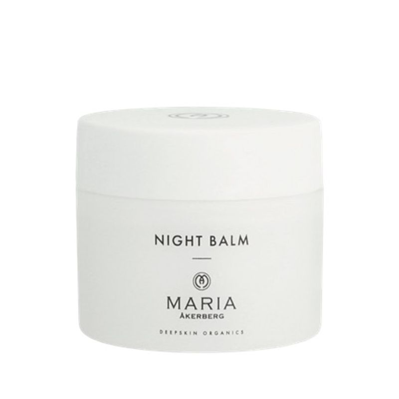 Night Balm