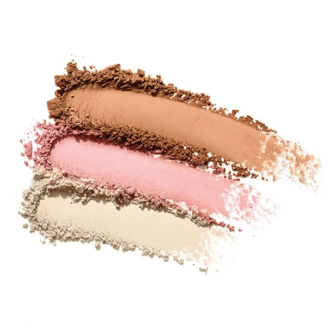 Hovedbilde Contour Kit