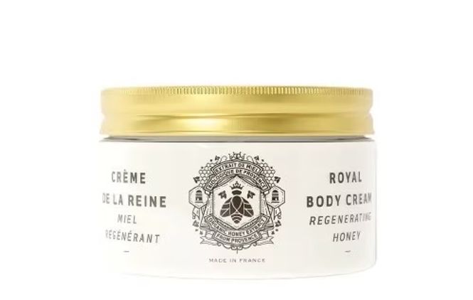 Hovedbilde Body Butter 250ml