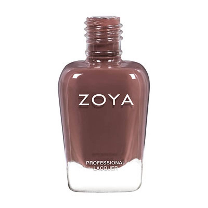 Zoya Neglelakk