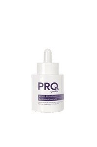 Hovedbilde HYALURONIC SERUM