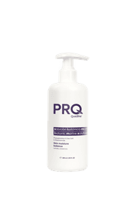 Hovedbilde MARINE ISOTONIC SOLUTION