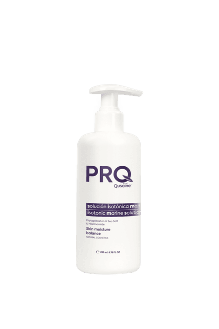 Hovedbilde MARINE ISOTONIC SOLUTION