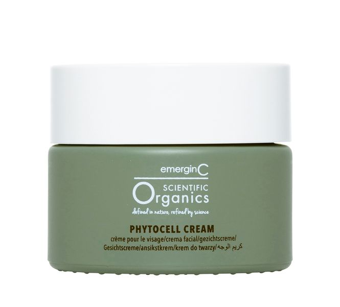 Hovedbilde Phytocell Cream