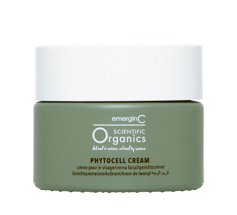 Phytocell Cream