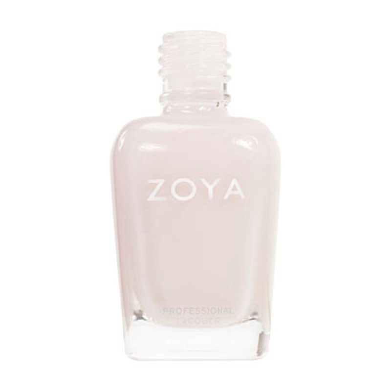 Zoya Neglelakk