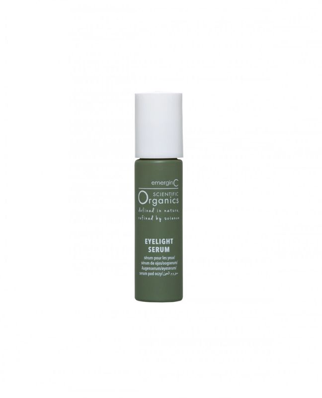 eyelight serum
