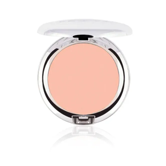 Hovedbilde Frøya Soft Blush
