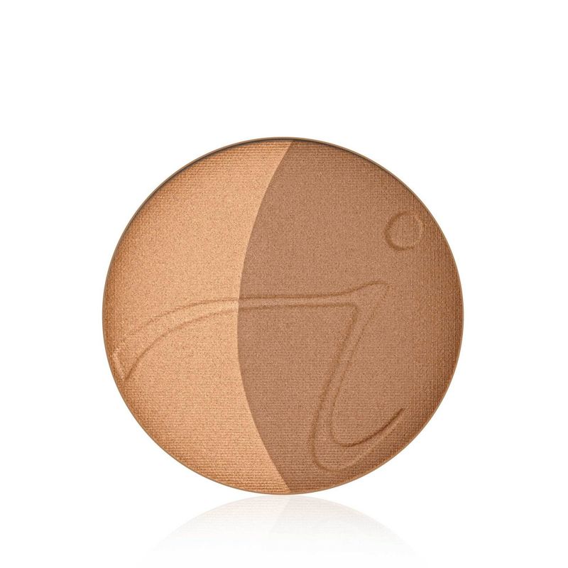 So-Bronze