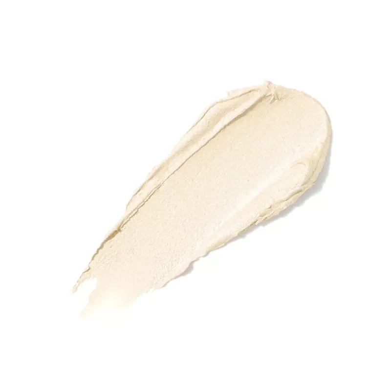 Glow Time Highlighter