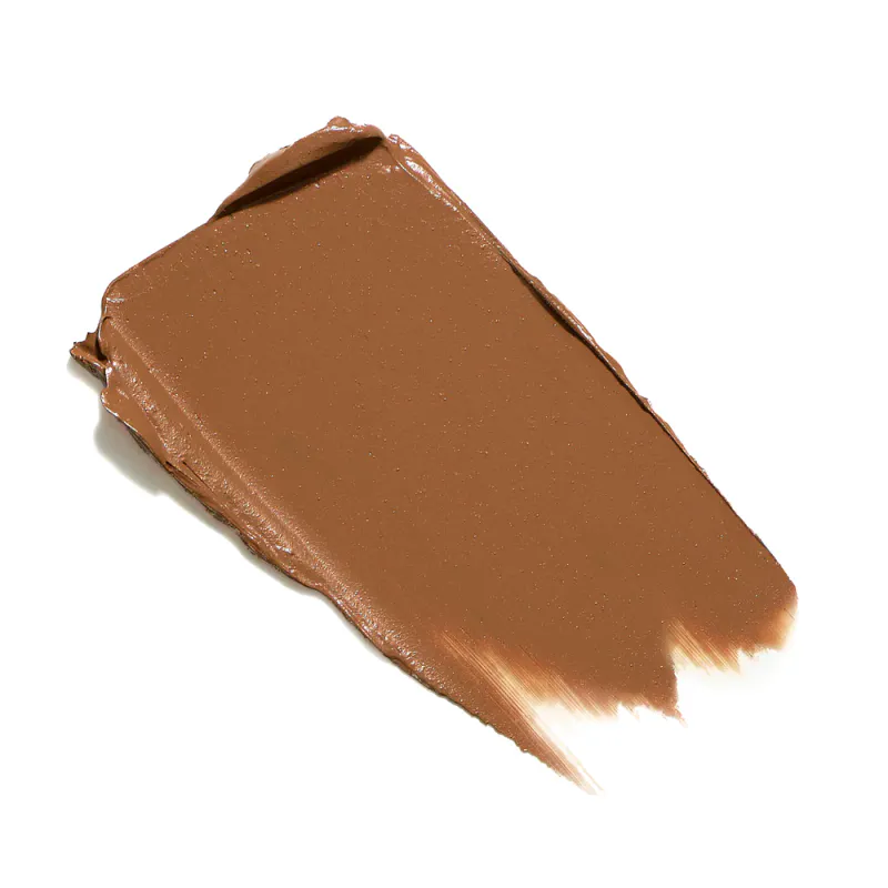 Enlighten Plus Under-eye Concealer Jane Iredale