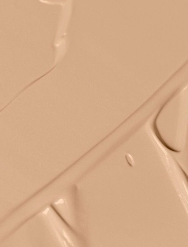 Madara - Skinonym Semi-Matte Peptide Foundation  30ml