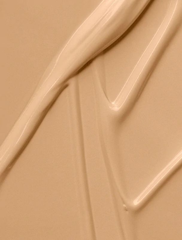 Madara - Skinonym Semi-Matte Peptide Foundation  30ml