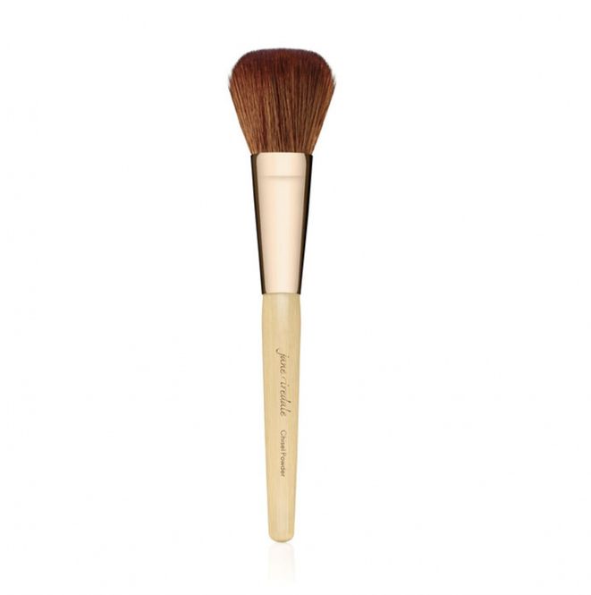 Hovedbilde CHISEL POWDER BRUSH